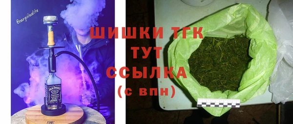 шишки Алексеевка