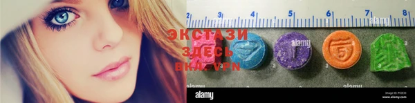 ГАЛЛЮЦИНОГЕННЫЕ ГРИБЫ Абаза