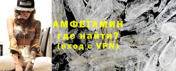 ГАЛЛЮЦИНОГЕННЫЕ ГРИБЫ Абаза