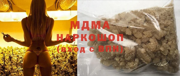 таблы Алексин