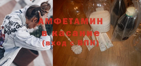 шишки Алексеевка