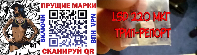 Марки NBOMe 1,5мг Алзамай